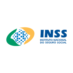 logo inss