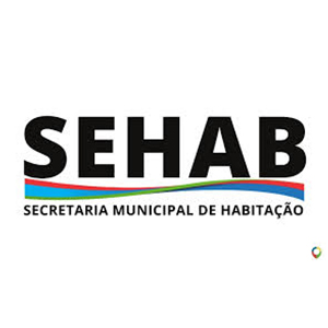 logo sehab