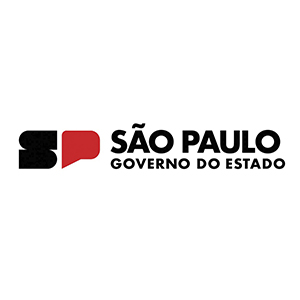 logo sp estado