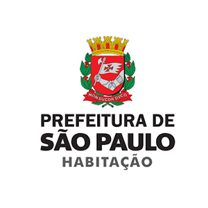 logo sp